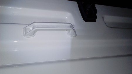 20170821_204847.jpg