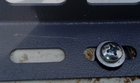 20170822_151846.jpg