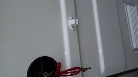 20170822_182751.jpg