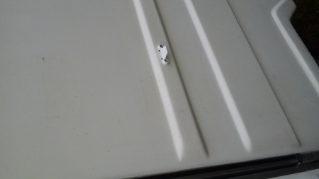 20170822_182755.jpg