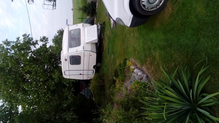 20170822_180412.jpg
