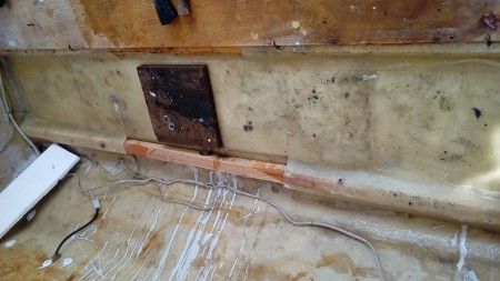 20170824_130406.jpg