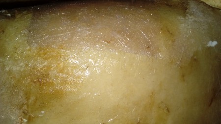 20170828_195335.jpg