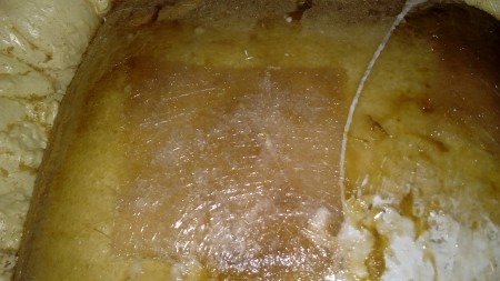 20170828_195350.jpg