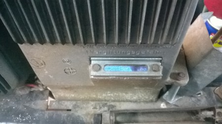 WP_20170829_004.jpg