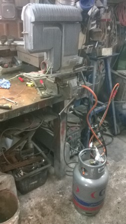 WP_20170829_005.jpg