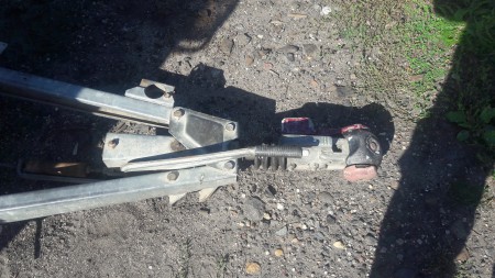 20170830_102734.jpg