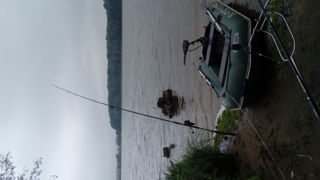 20170901_125728.jpg