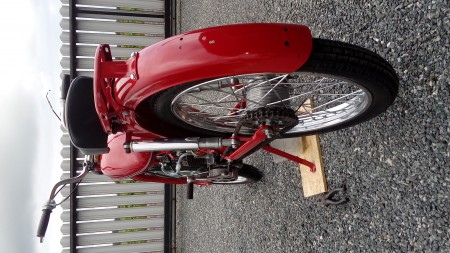 20170902_164639.jpg