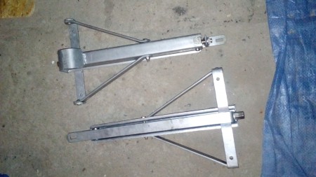 20170903_223844.jpg
