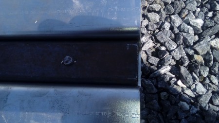 20170904_121236.jpg