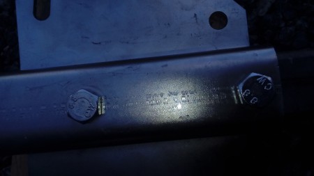 20170904_161002.jpg