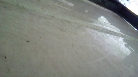 20170904_181013.jpg