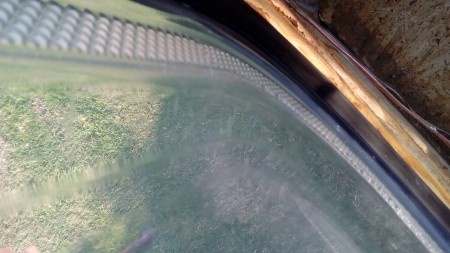 20170909_165905.jpg