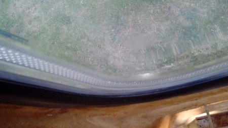 20170909_165913.jpg