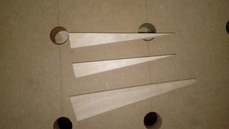 20170911_231047.jpg
