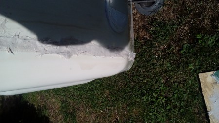 20170914_143131.jpg