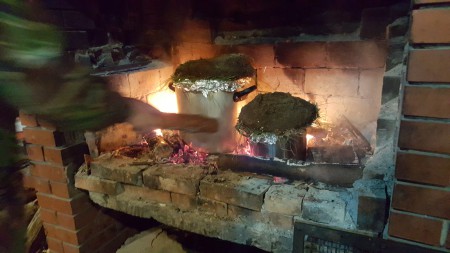 20170916_175255.jpg