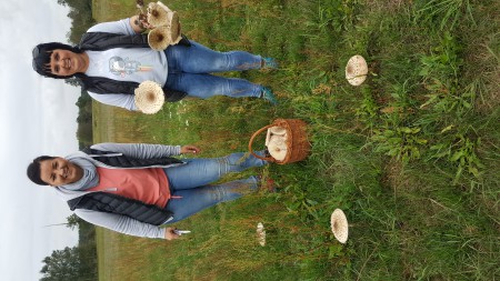 20170916_130256.jpg
