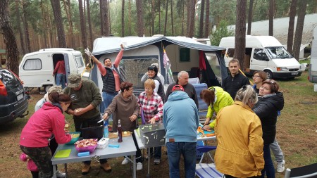 20170916_152105.jpg