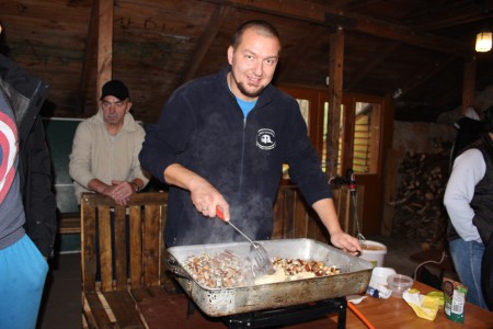 IMG_1375.JPG