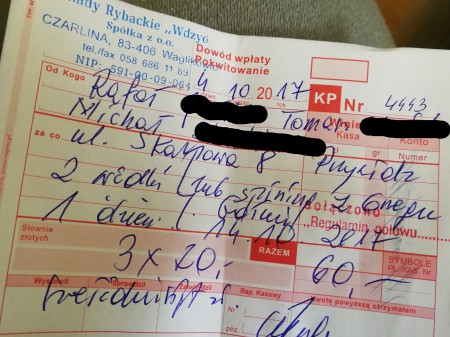 wedkowanie.jpg