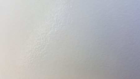 20171002_121915.jpg