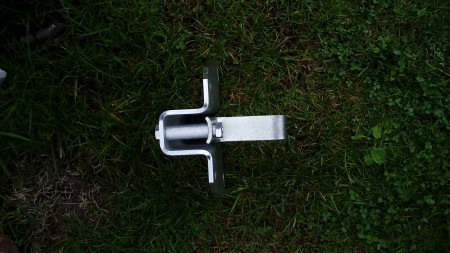20170922_141518.jpg