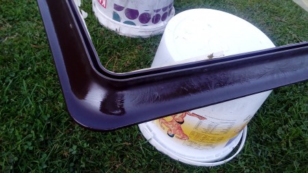 20171014_161224.jpg