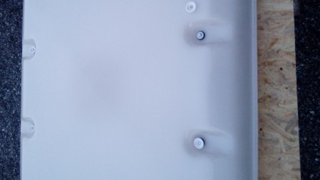 20171014_180612.jpg