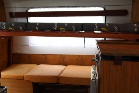 file.jpg (28.71 KiB) Przejrzano 28766 razy file.jpg