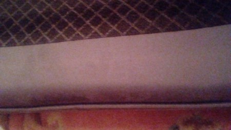 20171102_183035.jpg
