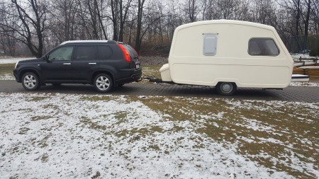 20171121_073120.jpg
