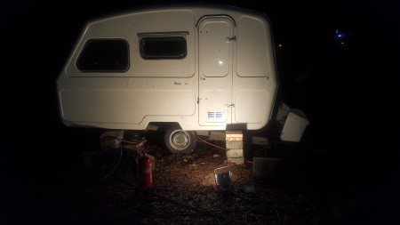 20171121_172758.jpg