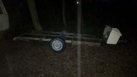 20171121_174557.jpg