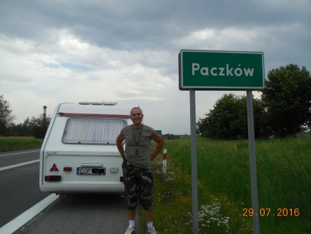 Paczków.JPG