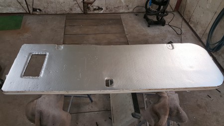 20171215_172935.jpg