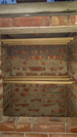 IMG_20171218_155829.jpg