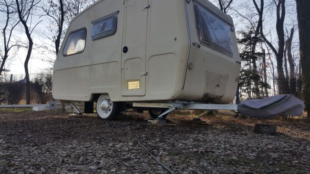 20180109_122727.jpg