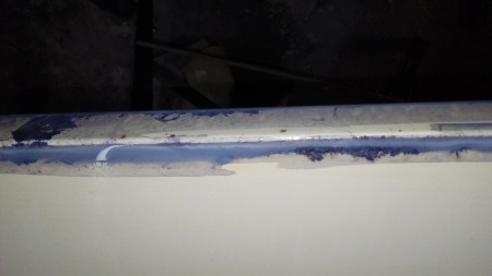 20180112_044759.jpg