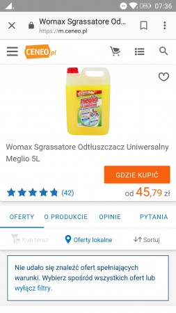 Zrzutekranu_2018-01-19-07-36-17-383.jpeg