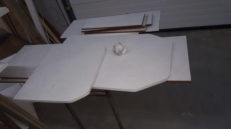 20180115_202928.jpg