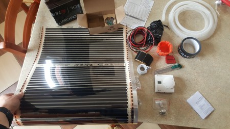 20180124_123240.jpg (4.31 MiB) Przejrzano 7400 razy 20180124_123240.jpg