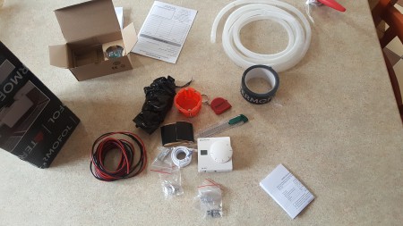 20180124_123224.jpg (4.56 MiB) Przejrzano 7391 razy 20180124_123224.jpg