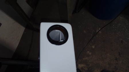 20180126_161911.jpg