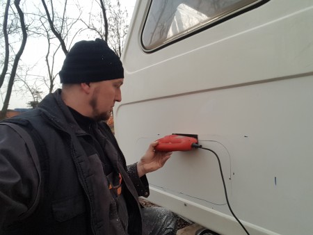 20180126_160444.jpg