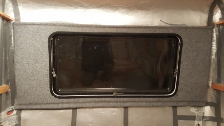 20180126_172002.jpg