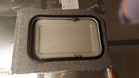 20180126_173047.jpg