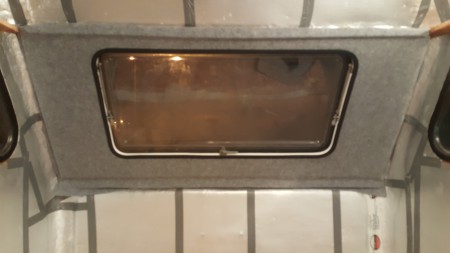 20180126_180142.jpg