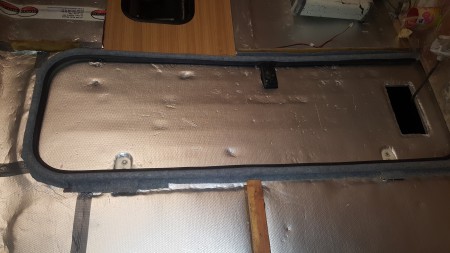 20180126_182350.jpg